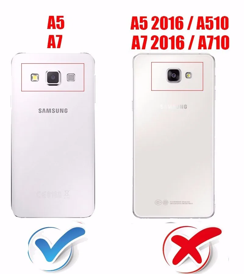 Модный мягкий силиконовый чехол для девочек из ТПУ для samsung Galaxy A5 A7 A8 S7 S8 и grand prime g530 A5 A7 S7 S8 Plus