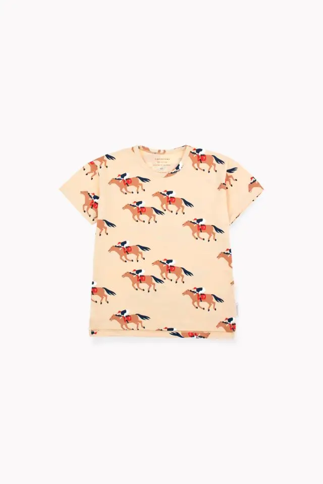 SS19_047_C27_1 (1)