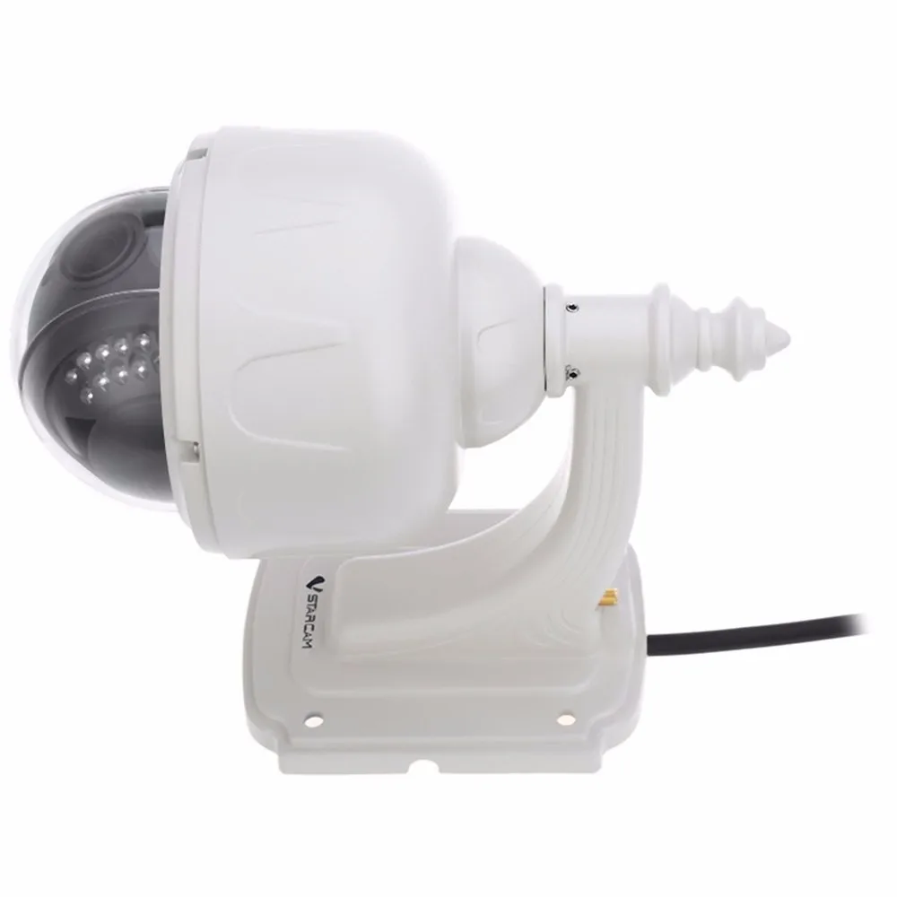 cctv ptz camera (5)