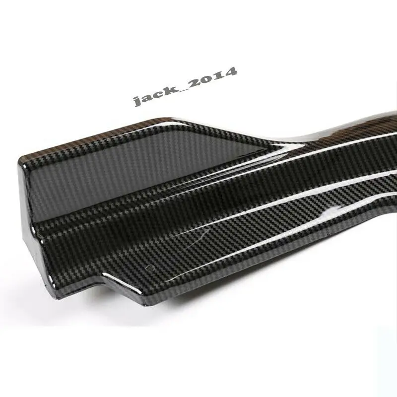 //ae01.alicdn.com/kf/HTB1klO9elaE3KVjSZLeq6xsSFXaB.jpg?width=800&height=800&hash=1600
