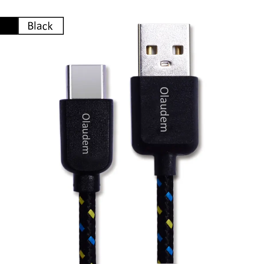 usb type c cable (15)