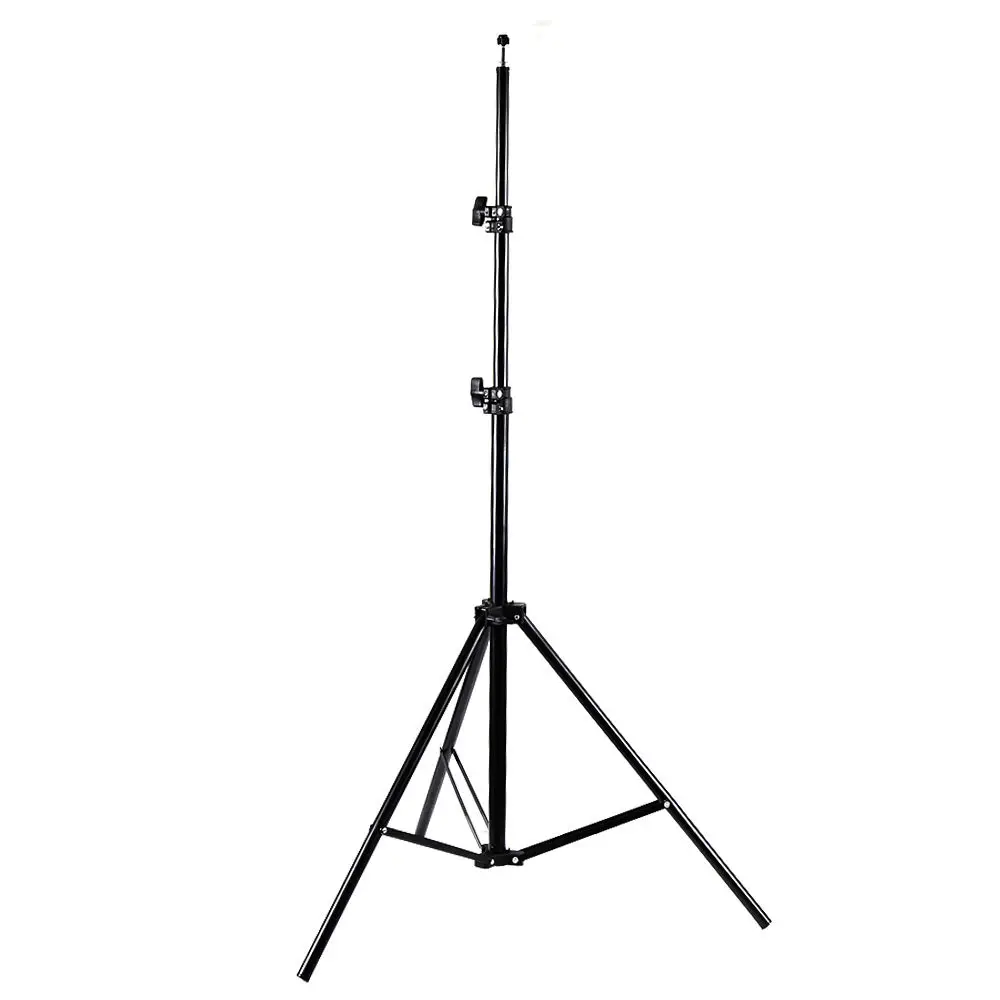 s-l1600 (1)