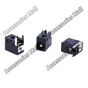 

NEW Laptop DC Power Jack for Acer Aspire 1300 1301xv 1302 1304 1315LT DC Connector Laptop Socket Power Replacement PIN=2.5MM