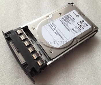 

146GB FC CA06800-E415 CA05951-9362 for fujitsu eternus 3000 storages