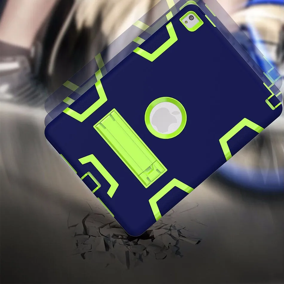 +PC (3)
