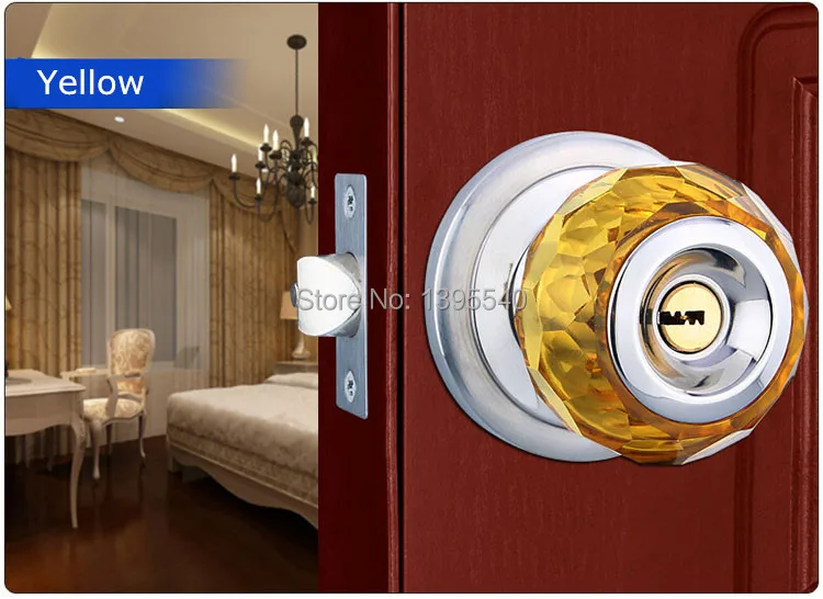 yellow crystal door lock 2_.jpg