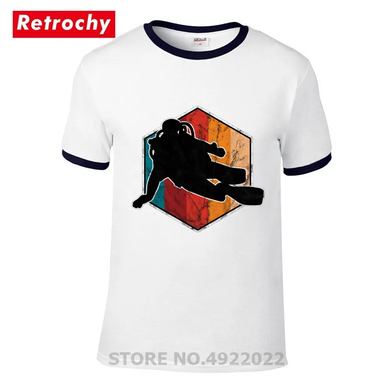 RC4