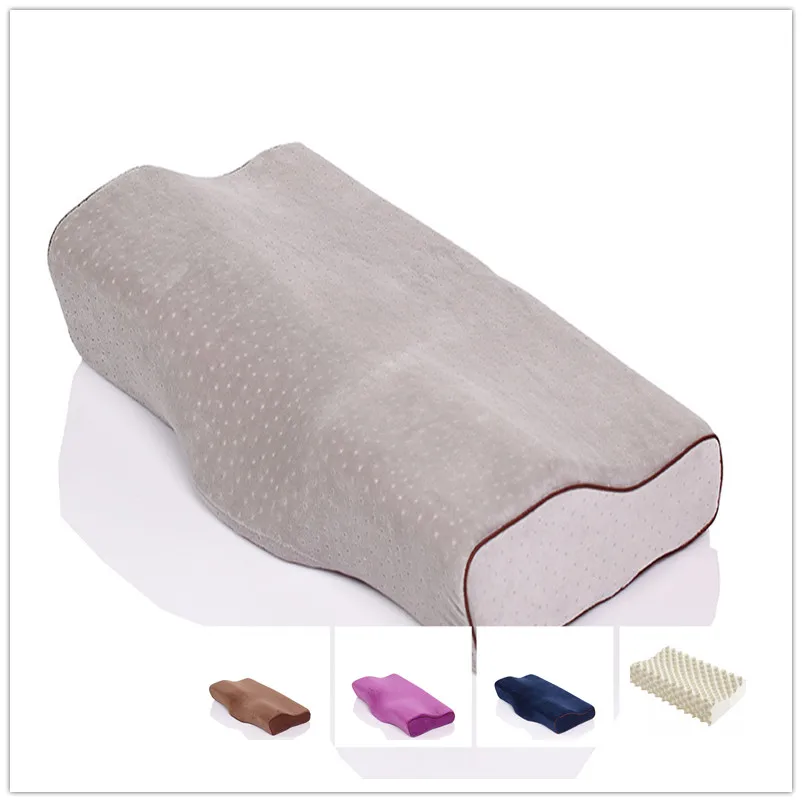 

Professional Eyelash Extension Special Pillow Grafted Eyelashes Salon Use/Sleeping Use Chronic Rebound Relieve Cervical Pressure