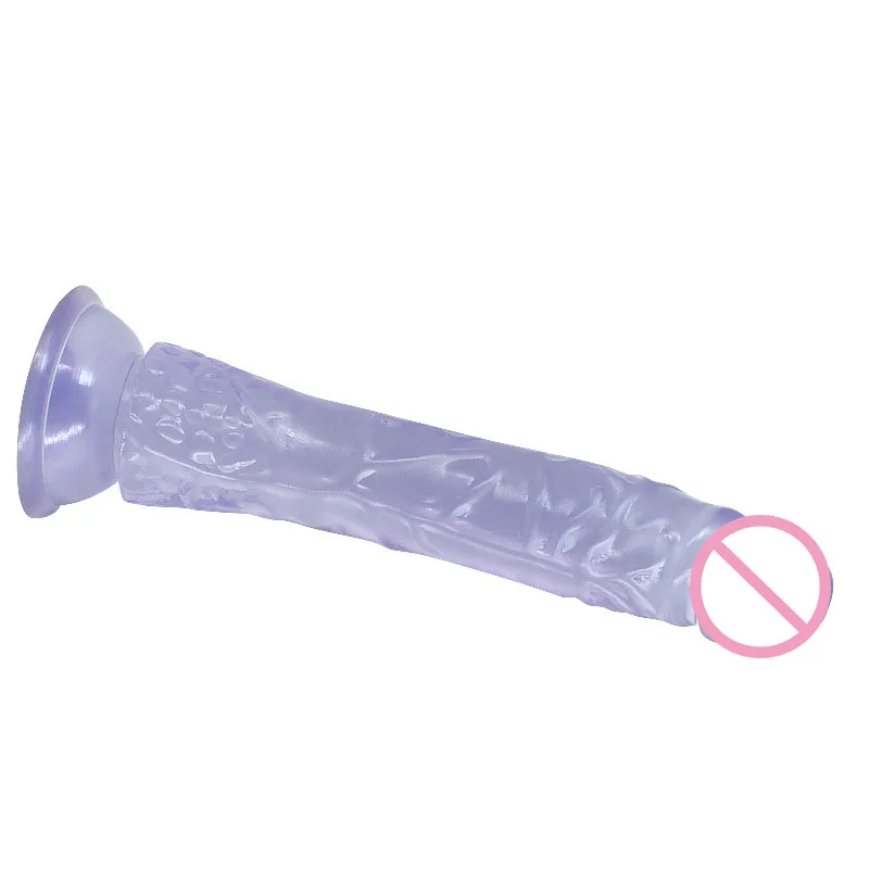 dildo  (7)