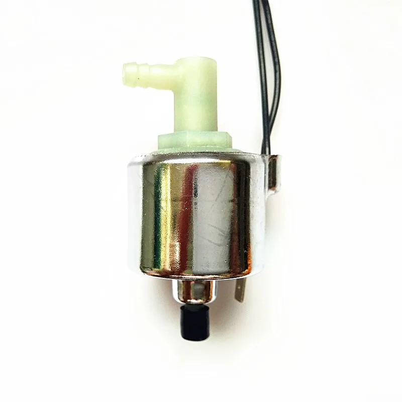 Модель парового насоса 30DCB (SP12A) напряжение AC230V/50 HZ мощность 16W|pump model|steam pumppump pump |
