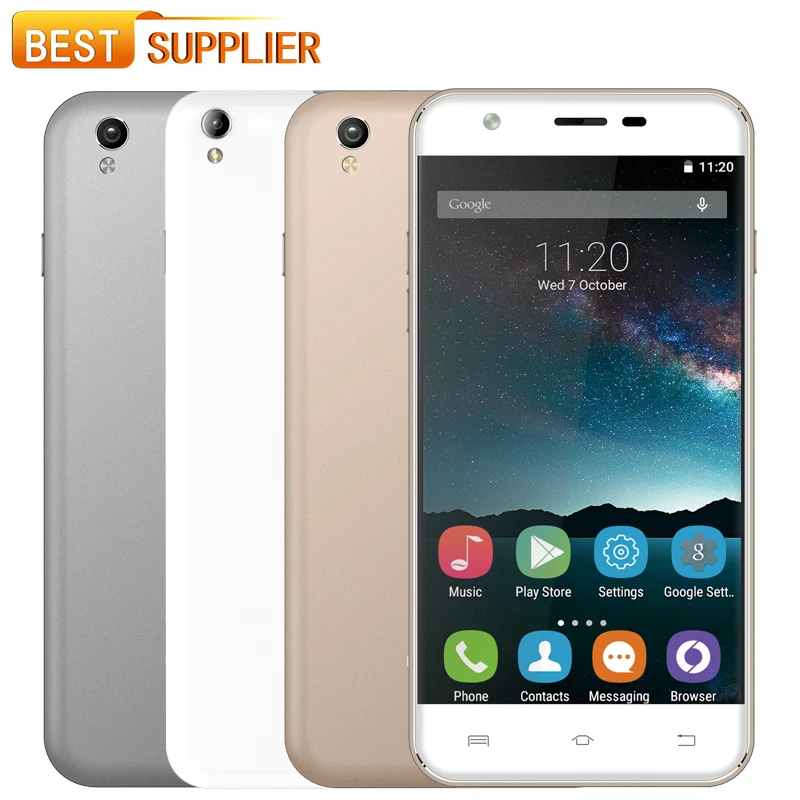 Цена за Oukitel u7 плюс 5.5 дюймов hd экран 2 ГБ ram 16 ГБ rom сотовый телефон mt6737 quad core android 6.0 4 г lte смартфон Цена за Oukitel u7 плюс 5.5 дюймов hd экран 2 ГБ ram 16 ГБ rom сотовый телефон mt6737 quad core android 6.0 4 г lte смартфон