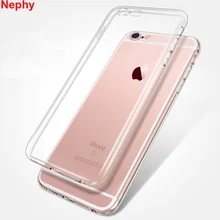 coque iphone 4 homme coque iphone 4 homme
