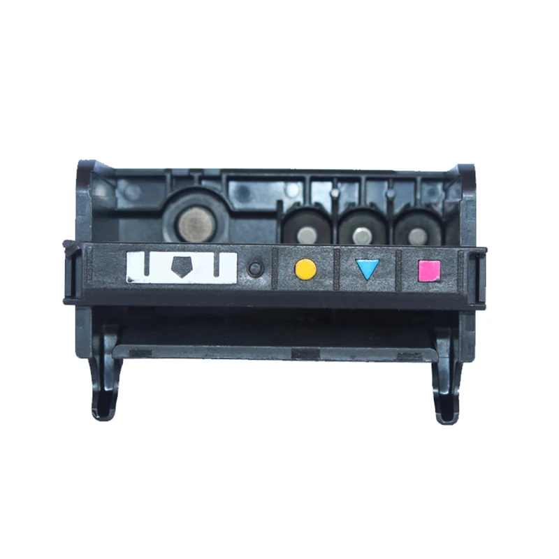 

vilaxh 364 Printhead Replacement For HP 364xl Print Head B110a B109 B010 B210 B109D B109F B209 B209A B209C Printer
