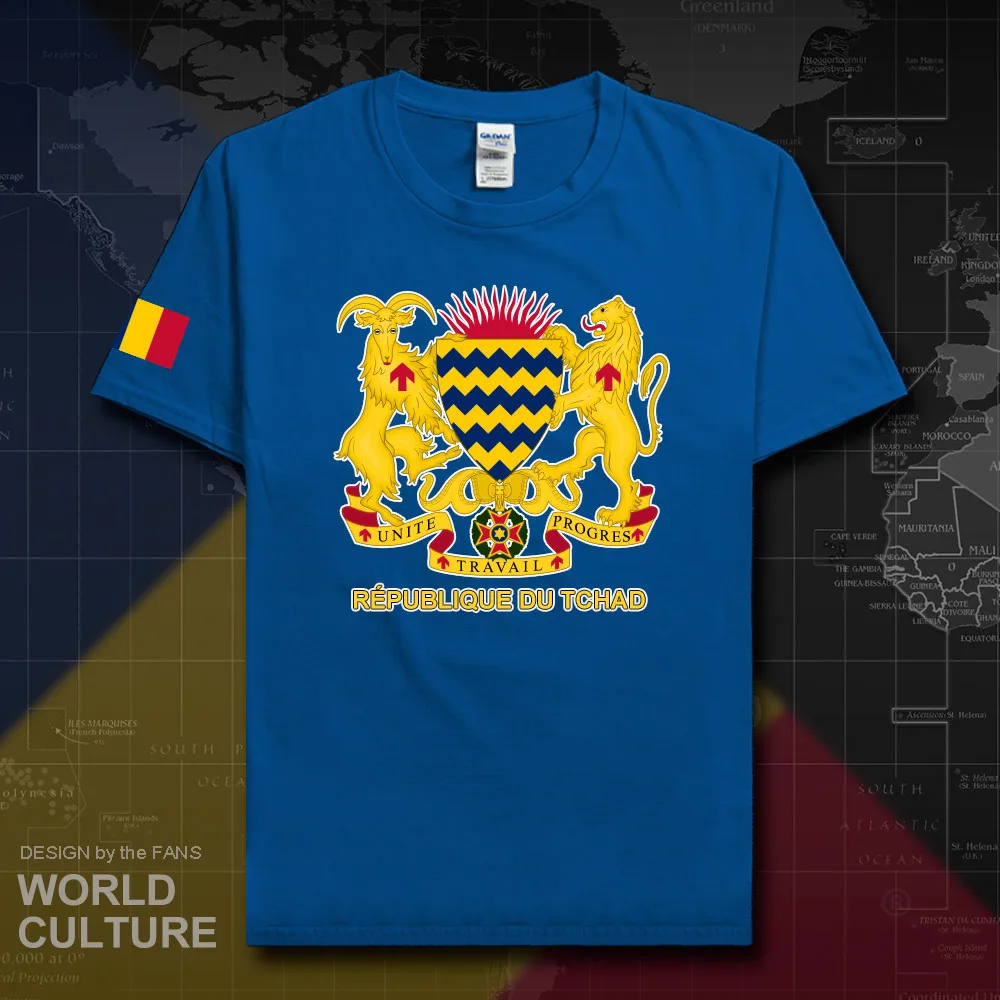 HNat_Chad20_T01royal