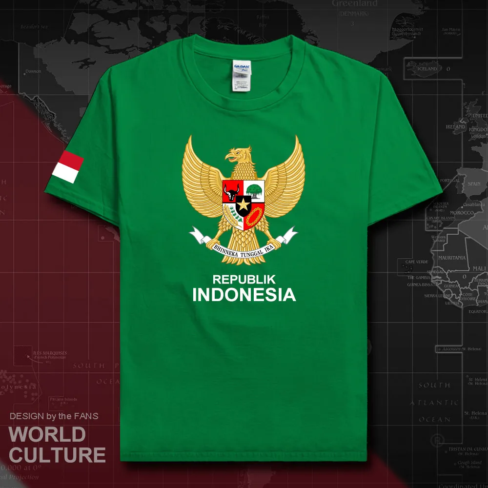 HNAT_Indonesia20_T01irishgreen