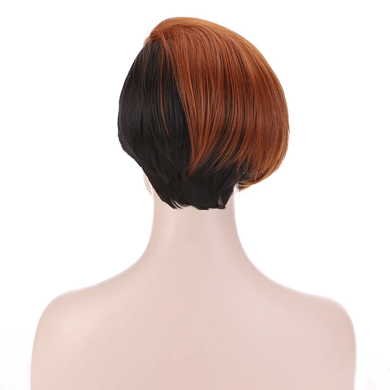 wigs free shipping