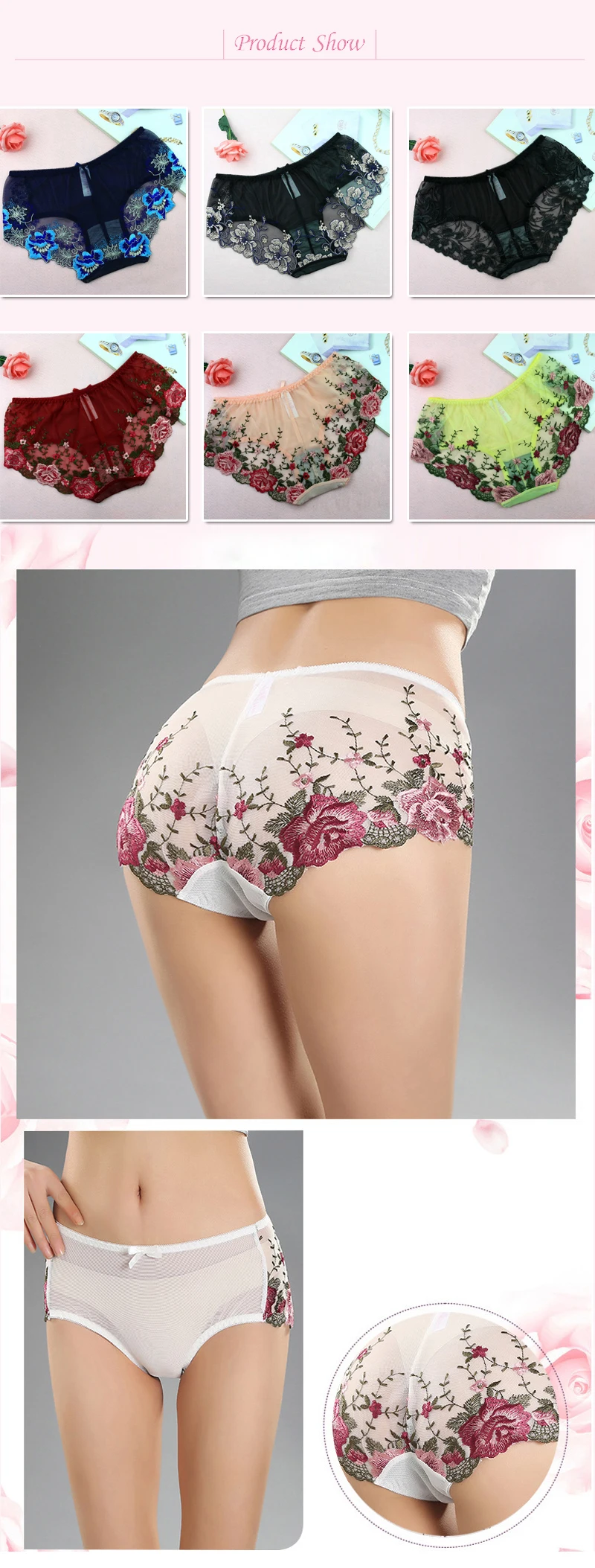 HTB1YlomSXXXXXbUXVXXq6xXFXXXv