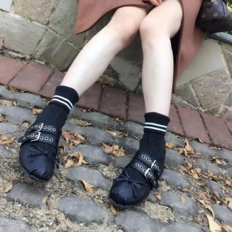 QQ20181020220447