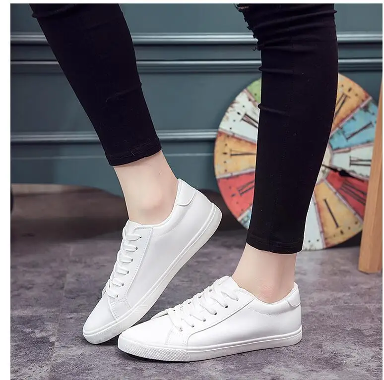 QQ20180803090123