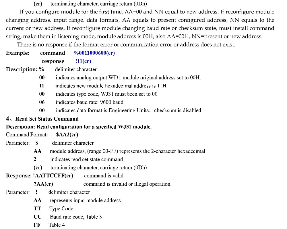 DA-Converter-WJ31-7_02