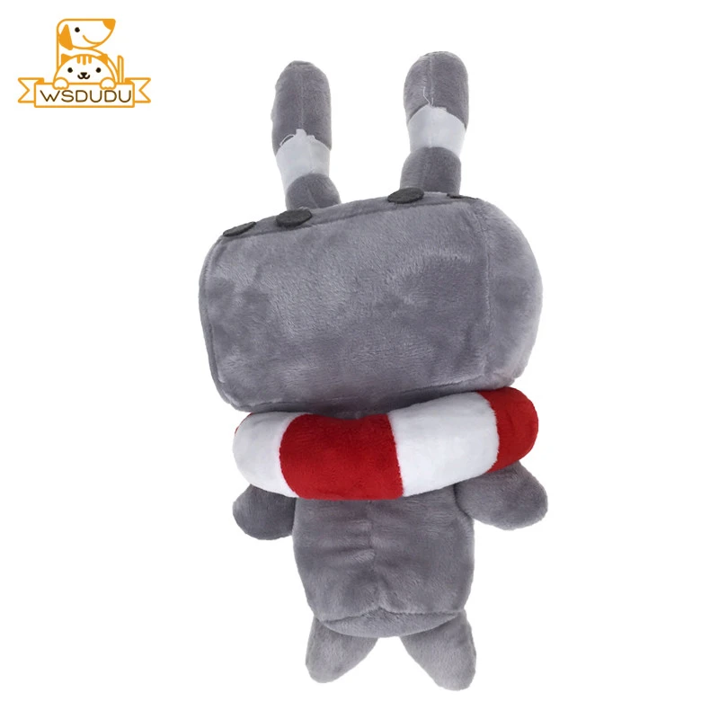 Stuffed Animals and Plush stuffed animals and plush toys