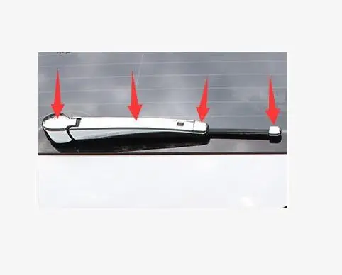 36020190505124951983