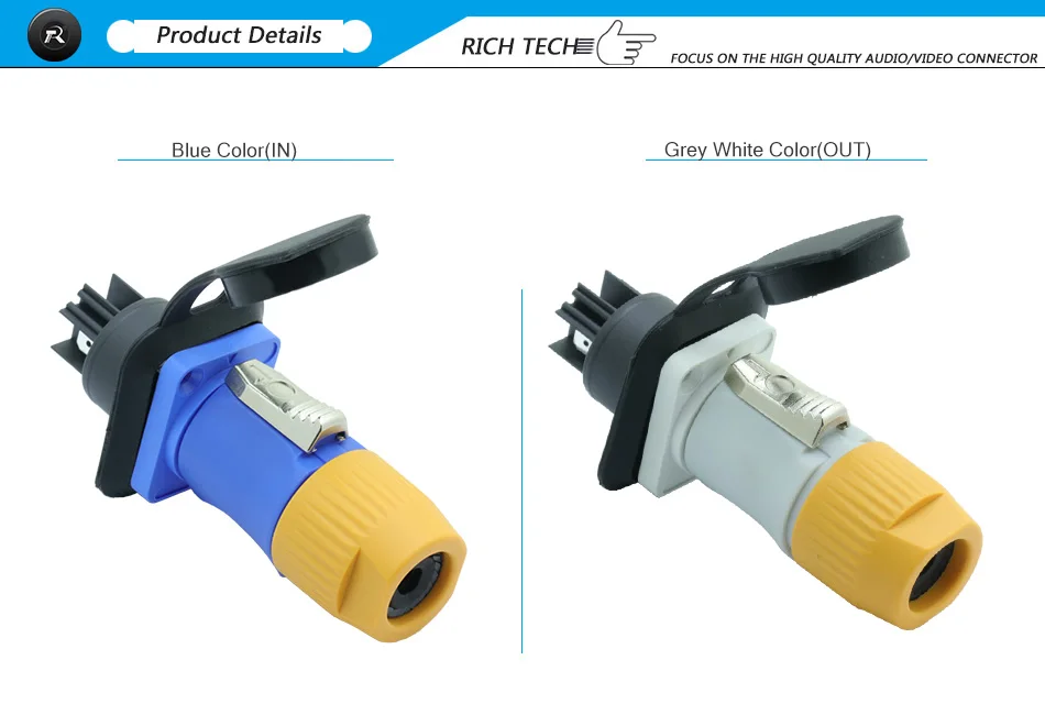 3 Product details fd