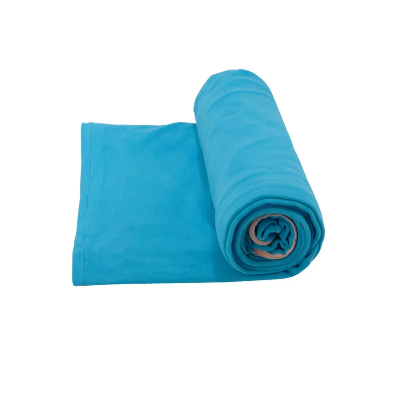 Single-side Fleece Sleeping Bag Portable Outdoor Camping Travel Warm Ultralight Sleeping Bag Liner ZR003 Single-side Fleece Sleeping Bag Portable Outdoor Camping Travel Warm Ultralight Sleeping Bag Liner ZR003