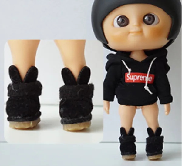 mini doll 10cm