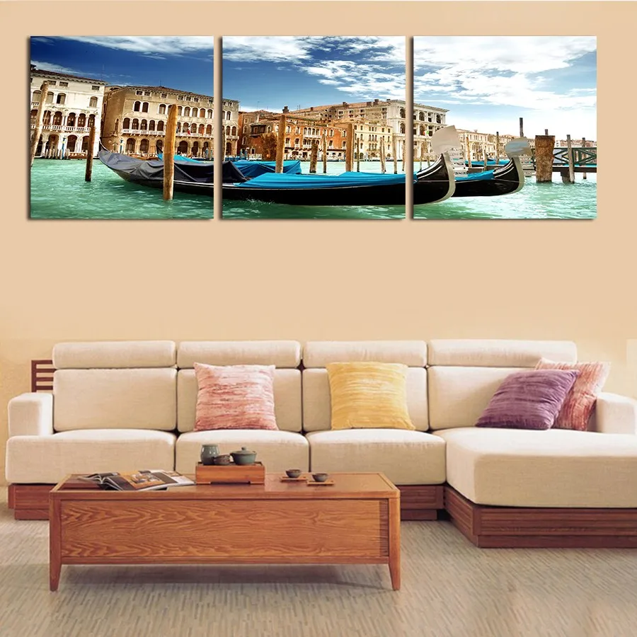 11+ Top 3pc canvas wall art images info