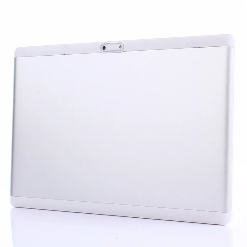  Free Shipping Smart Tablet PC Android tablet pc 10.1 inch Android 7.0 10 Core tablet computer Rom 3