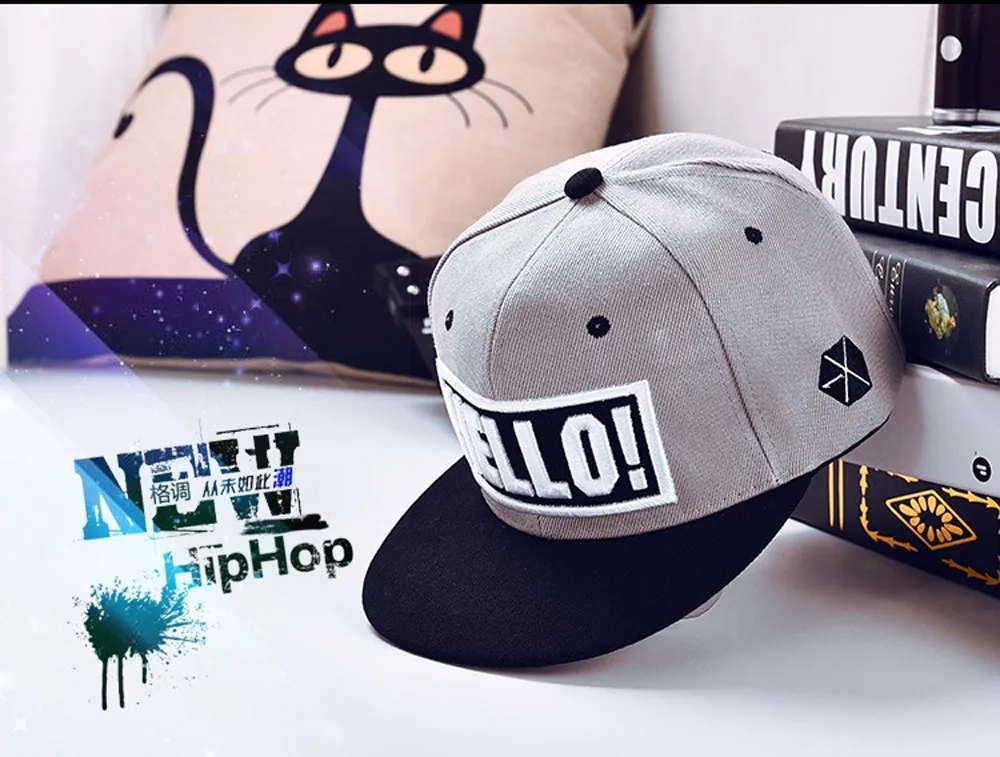 TB1c9OdLXXXXXcPXpXXSutbFXXX