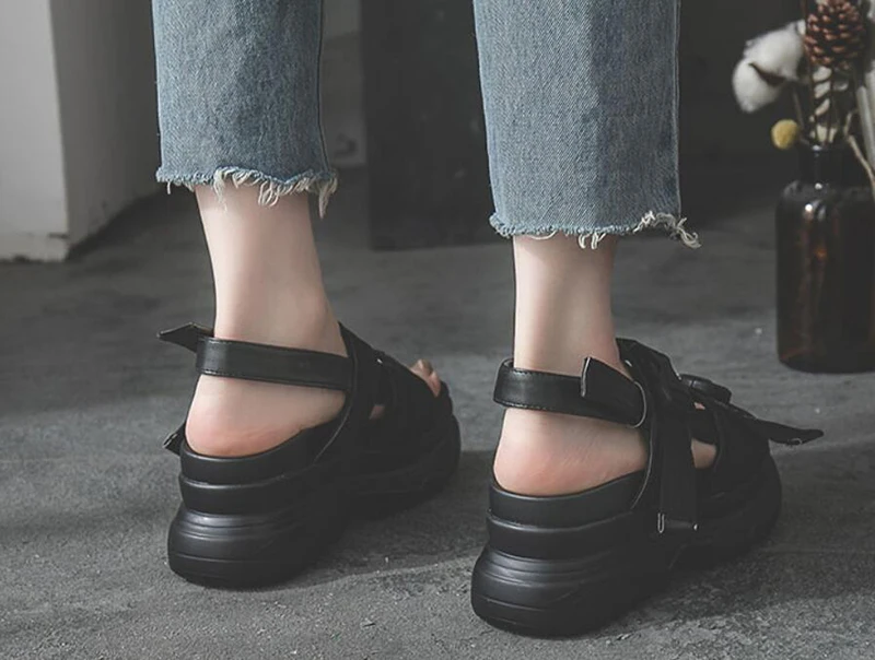 QQ20180520190029