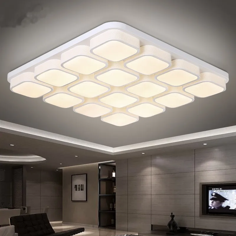 TB1EgcgXXXXXXc5bXXXXXXXXXXX_!!0-item_pic