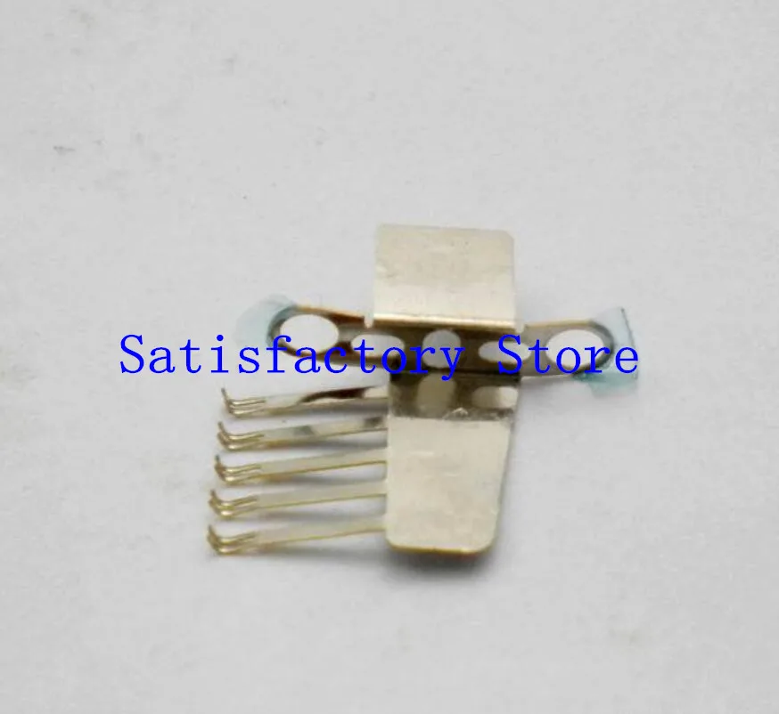 

Новая Оригинальная 18-55 щетка для canon 18-55 II is щетка для ремонта камеры