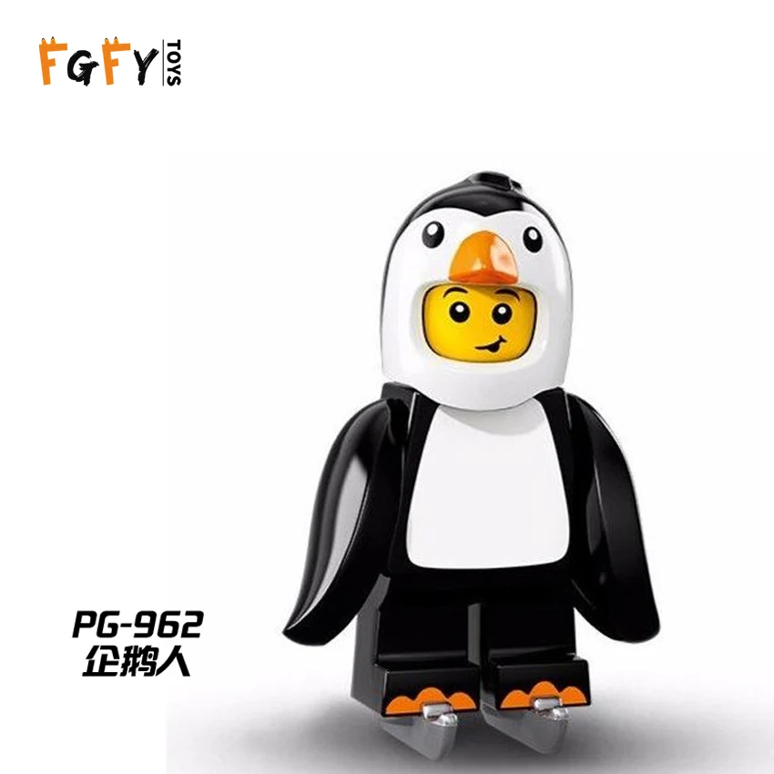 PG-962