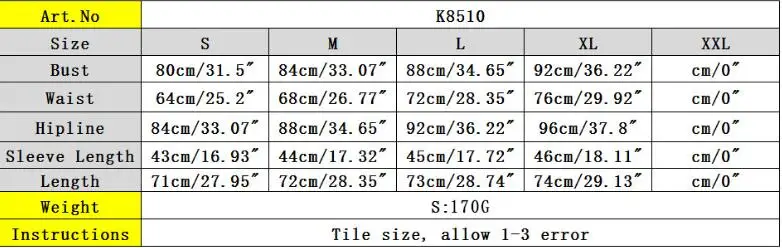 QQ20180105150944