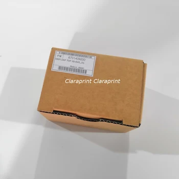 

High Quality DX7 Cap Top VS-640 Capping Unit for Roland XF-640 VS-300i Mimaki JV33 JV5 6701409200