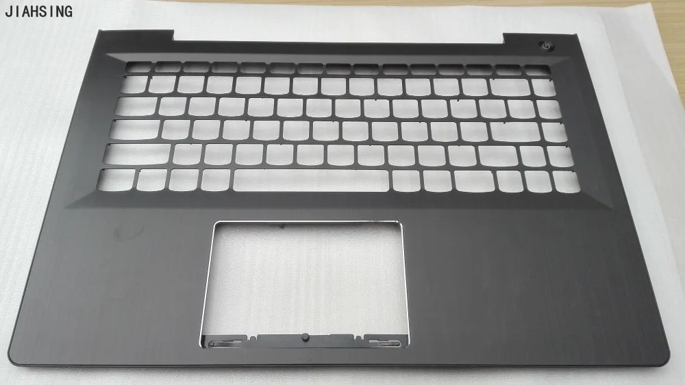 New Original cover for Lenovo S41 U41 S41 70 U41 70 300S 14ISK 500S 14ISK upper case palmrest