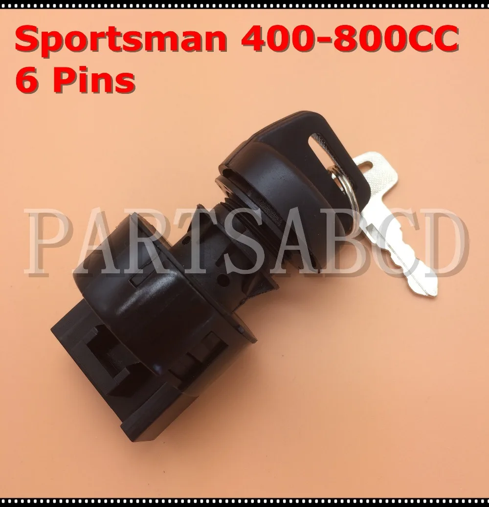74F9CDC2-F137-45CC-ACB7-9A57D14F09D1
