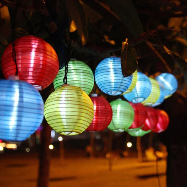 String Globe Lights Delectable Lantern Solar String Lights Outdoor Globe Lights 60LED Warm White String Globe Lights Delectable Lantern Solar String Lights Outdoor Globe Lights 60LED Warm White