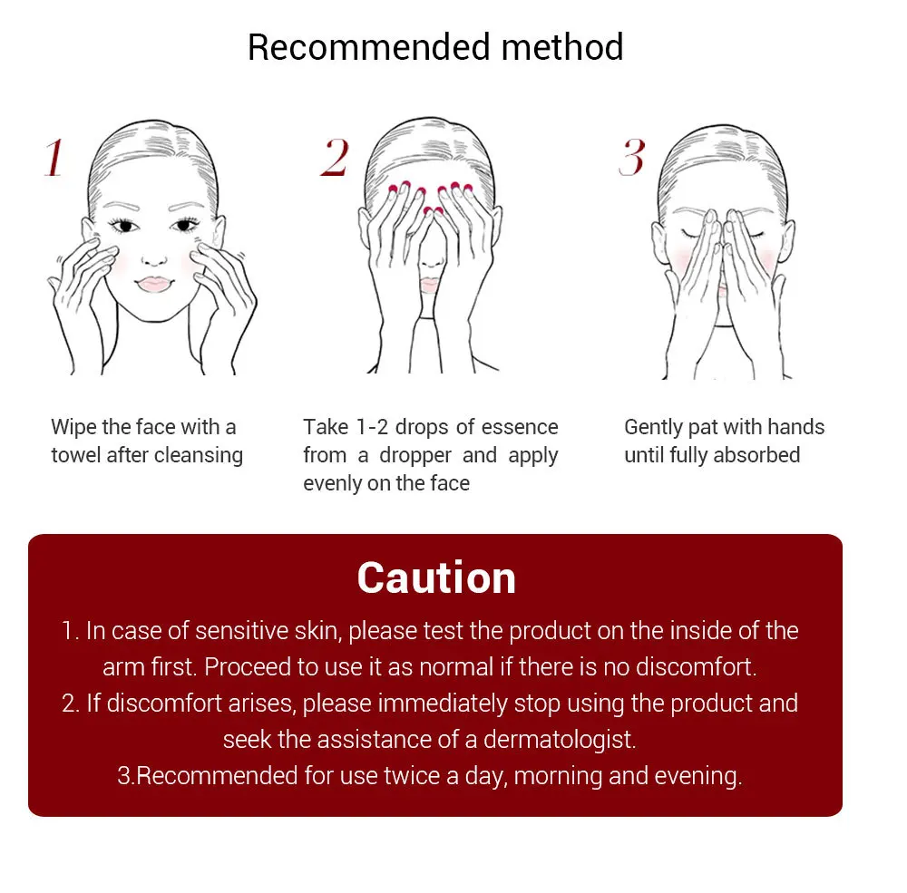 Купить 3 получить 1 подарок Retinol маска для глаз патчи сыворотка уменьшает темные круги сумки морщины у глаз укрепляющий шт. + Отбеливающее