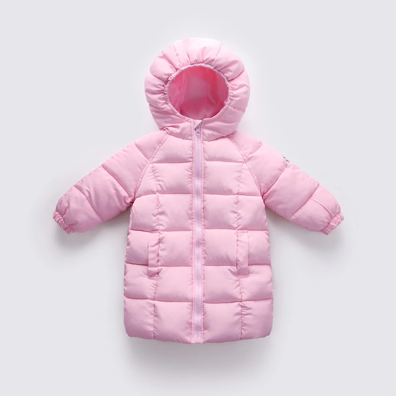 SKU_(2)