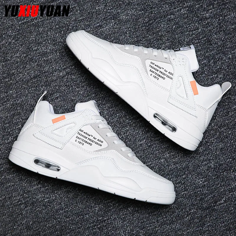 

New Leisure Height Increasing Breathable Low-Top Running Shoes Fashion Men Cushioning Sewing Thread Outdoor Sneakers