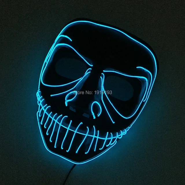 84 Gambar Topeng Hacker Anonymous 84 Gambar Topeng Hacker Anonymous