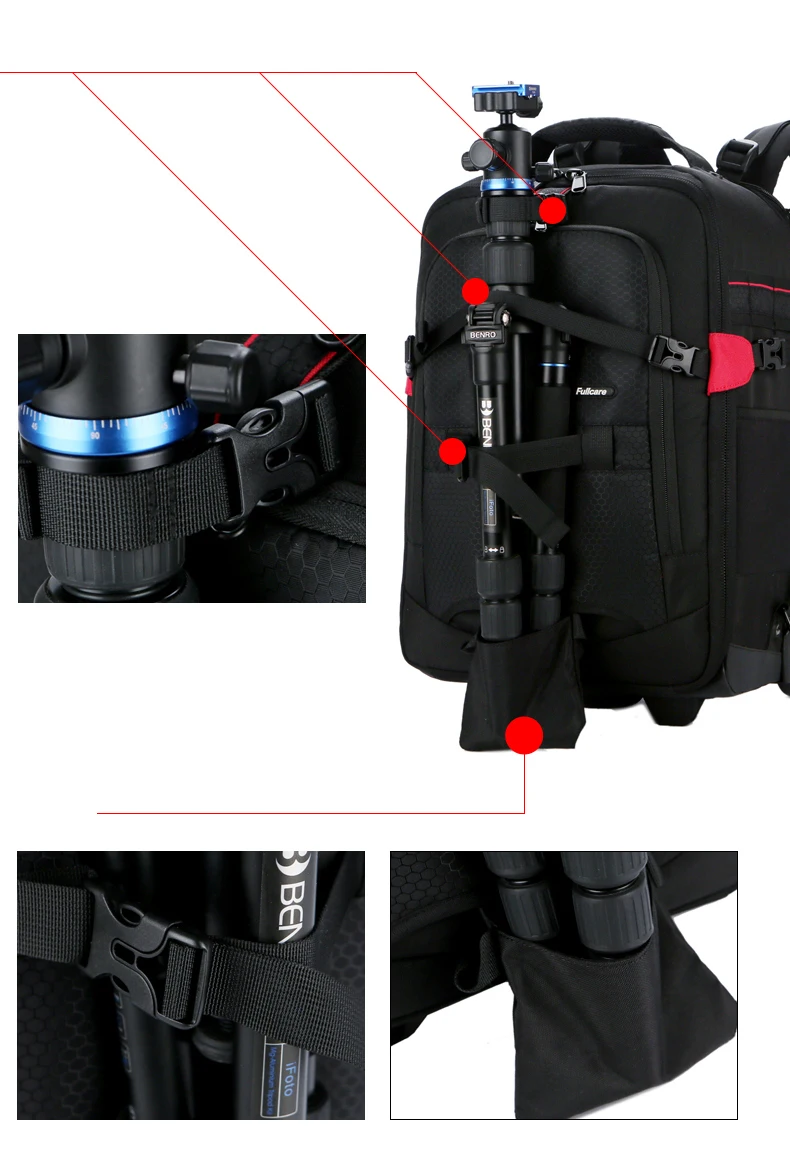 Дорожные сумки удобная фотография чемодан на колесиках цифровой наплечный чемодан с колесиками для мужчин камера кабина тележка высокое качество