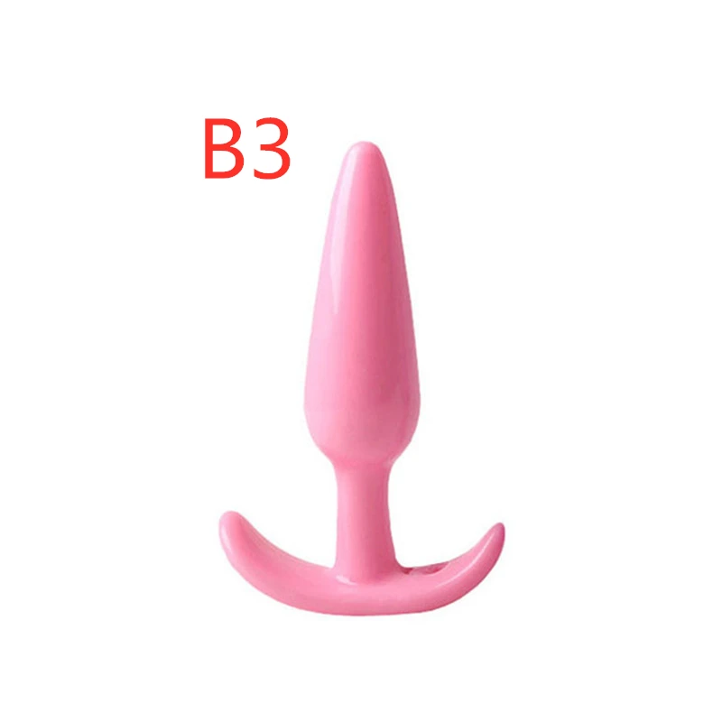 666 (2)