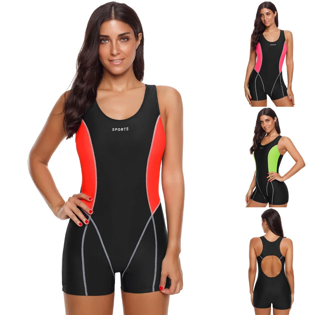 Buy Women's Swimming Suit Sexy Bikini Swimsuit Women