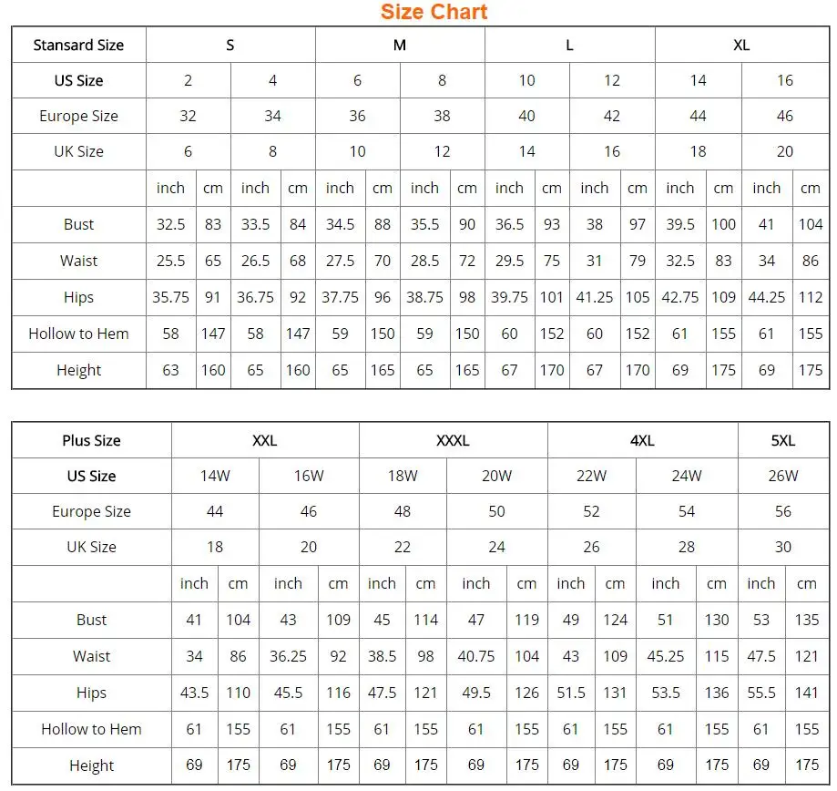 US $56.01 Modest Simple Wedding Dresses Hi Low Halter Neck Satin ALine Sleeveless Cheap Wedding Party Formal Beach Bridal Gowns