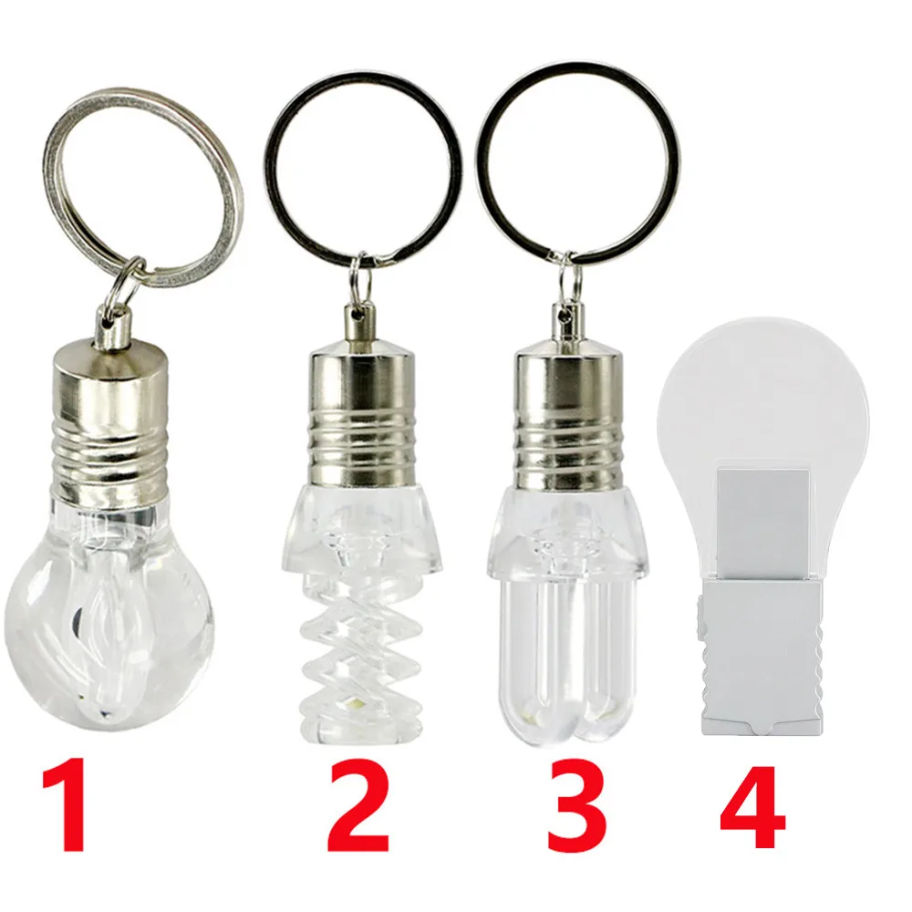 HTB1QSBVNVXXXXX9XFXXq6xXFXXX7